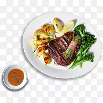 ²ËʽÖ÷²ËÅä²Ë-Î÷²Í²ËÆ×-¿ÕÈôÍø ²ËʽÖ÷²ËÅä²Ë-Î÷²Í²ËÆ×-¿ÕÈôÍø