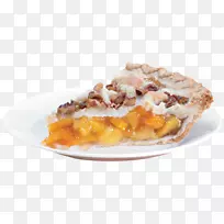 ÄϹÏÅÉ£¬Æ»¹ûÅÉ£¬Ìǽ¬£¬ÏÚ±ý£¬Î÷·½Ê³Æ×-¿ÕÈôÍø ÄϹÏÅÉ£¬Æ»¹ûÅÉ£¬Ìǽ¬£¬ÏÚ±ý£¬Î÷·½Ê³Æ×-¿ÕÈôÍø