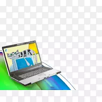 笔记本上网本技术.通用-空若网 笔记本上网本技术.通用-空若网