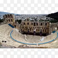 希腊雅典卫城博物馆,雅典卫城,希腊,雅典卫城,HD,无花果。-空若网 希腊雅典卫城博物馆,雅典卫城,希腊,雅典卫城,HD,无花果。-空若网