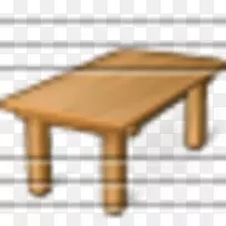 餐桌花园家具垫式餐厅餐桌-空若网 餐桌花园家具垫式餐厅餐桌-空若网