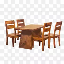 ²Í×Àµæ²ÍÊÒ¼ôÌù»²ÍÌü²Í×À-¿ÕÈôÍø ²Í×Àµæ²ÍÊÒ¼ôÌù»²ÍÌü²Í×À-¿ÕÈôÍø