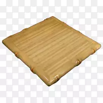 天然材料木竹房-空若网 天然材料木竹房-空若网