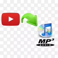 Youtube����֪ʶgoogle�������ʼ�-�ϴ�-������