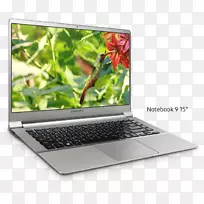 三星笔记本电脑英特尔核心-笔记本电脑-空若网 三星笔记本电脑英特尔核心-笔记本电脑-空若网