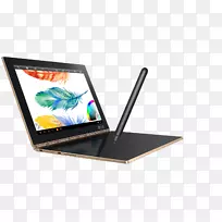 笔记本电脑ThinkPad瑜伽联想瑜伽图书电脑2-1个人电脑-膝上型电脑-空若网 笔记本电脑ThinkPad瑜伽联想瑜伽图书电脑2-1个人电脑-膝上型电脑-空若网