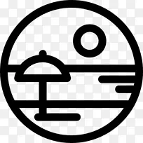 Paliouri��Chalkidiki Navagos��̲�ưɲ�������ͼ��-��������-������