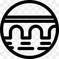 电脑图标-埃及景观-空若网 电脑图标-埃及景观-空若网