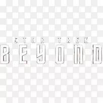 品牌材料-超越-空若网 品牌材料-超越-空若网