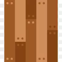 ��ש��������.ľ�Ʊ�ǩ-������