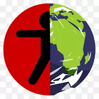 人类对环境污染的影响自然环境科学环境科学-空若网 人类对环境污染的影响自然环境科学环境科学-空若网