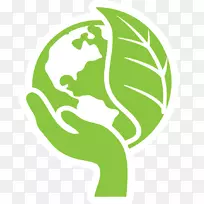 环境科学自然环境剪贴画.环境科学-空若网 环境科学自然环境剪贴画.环境科学-空若网