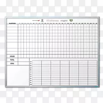 ��ʽ������ʮ������ѧSchlotzsky��s-���ز���-������