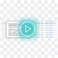 Ʒ���߶�ý��microsoft azure����ר��-������