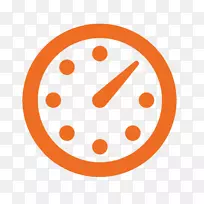 电脑图标观看下载技术帧-空若网 电脑图标观看下载技术帧-空若网