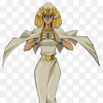 �ȼ�����ͼ���ڼ�-Ŷ�����ҵ��������ȼ������ˣ���ʲ���������ʵ���-��������-������