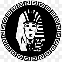 洛杉矶国王标识桌面壁纸最后国王洛杉矶壁纸-埃及法老-空若网 洛杉矶国王标识桌面壁纸最后国王洛杉矶壁纸-埃及法老-空若网