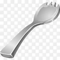 �����;�����Ʒ#1������-�׽�-������