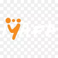 手指拇指关节标志-公司董事会-空若网 手指拇指关节标志-公司董事会-空若网