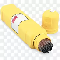 电极弧焊钢套索安全生产-空若网 电极弧焊钢套索安全生产-空若网