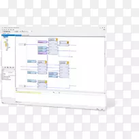 ����������Ļ��ͼ�߶�ý�����尲ȫ����-������