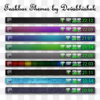 android nougat电脑软件android oreo android jellybean-状态栏-空若网 android nougat电脑软件android oreo android jellybean-状态栏-空若网