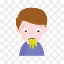 seitai关节面颊手指体病儿童-空若网 seitai关节面颊手指体病儿童-空若网