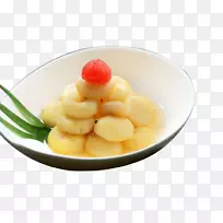 ��������-���������-������