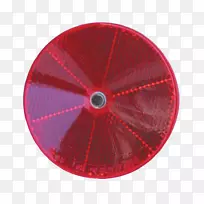 循环道路交通控制车轮哈达数码有限公司-安全生产-空若网 循环道路交通控制车轮哈达数码有限公司-安全生产-空若网