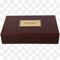 长方形棕色-穆巴拉克乌尔都市-空若网 长方形棕色-穆巴拉克乌尔都市-空若网