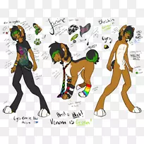 Youtube��ë���׵ķ�˿��Ӱ-Corgi-������