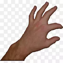 捏指IDV溶液左手-空若网 捏指IDV溶液左手-空若网