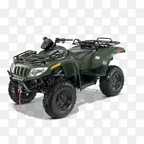 福特超级跑车北极猫柴油机全地形汽车保险杠销售-空若网 福特超级跑车北极猫柴油机全地形汽车保险杠销售-空若网