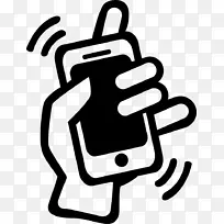 手机-微信安卓手机-抖动载体-空若网 手机-微信安卓手机-抖动载体-空若网