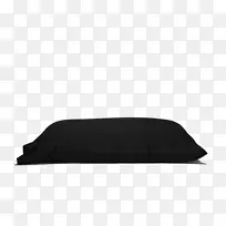 �泤������ͷ-������