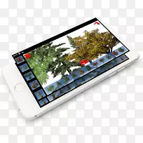 �ƶ��绰pngͨ���豸�ֳ��豸С���߼������-������