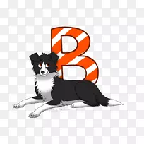 �߾�����Ȯ���Ĵ���������Ȯ��Ӣ��������Ȯ������Τ����Ȯ-������-������