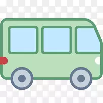 拖车、皮卡、半挂车、剪贴画.穿梭机-空若网 拖车、皮卡、半挂车、剪贴画.穿梭机-空若网