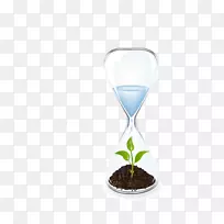 �ӱ�������Ӱ.ɳ©-������