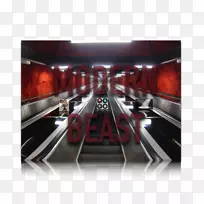 Anyc HTML 5视频电视节目-野兽-空若网 Anyc HTML 5视频电视节目-野兽-空若网