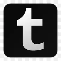 社交媒体博客-空若网 社交媒体博客-空若网