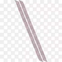 联合广场假日市场奥迪酒店联合广场-奥迪-空若网 联合广场假日市场奥迪酒店联合广场-奥迪-空若网