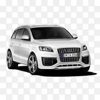 2018年奥迪Q7轿车2008奥迪Q7运动型多功能车-奥迪-空若网 2018年奥迪Q7轿车2008奥迪Q7运动型多功能车-奥迪-空若网