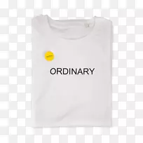 无袖T恤外套-棉布-空若网 无袖T恤外套-棉布-空若网