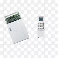 ���Լ���ϵͳ�������߾��󱨾�ϵͳ-������