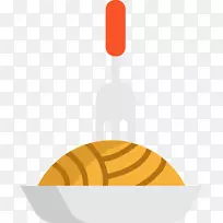 �������������˲˼���������������-������