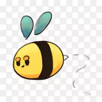 蜂巢昆虫蜂王蜂巢模板下载-空若网 蜂巢昆虫蜂王蜂巢模板下载-空若网