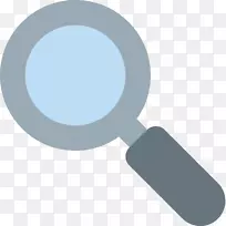 һ���㲨���鰣��Ī����-����14 2 1-������