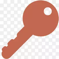 Emojipedia短信键Unicode-Emojipedia 14 2 1-空若网 Emojipedia短信键Unicode-Emojipedia 14 2 1-空若网