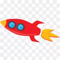 ���������������-kt������-������